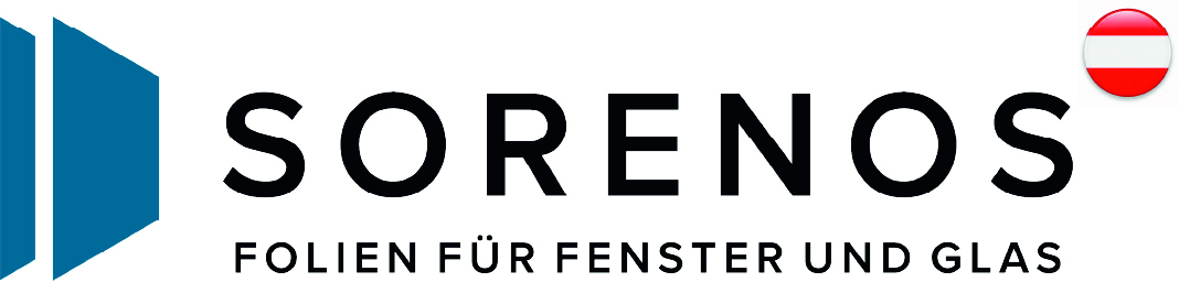 Folienzuschnitt